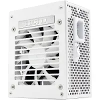 Lian Li SP0750G.W, 750 W, 100 - 240 V, 50/60 Hz, 5 - 10 A, Actief, 100 W