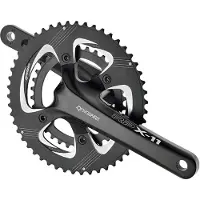 Prowheel Rpx11-621c-tt-1 11s Crankstel