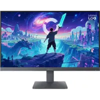 Lenovo - 68F3GACBEU - Computermonitor