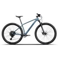 Lapierre Prorace 4.9 29´´ Sx Eagle 2026 Mountainbike