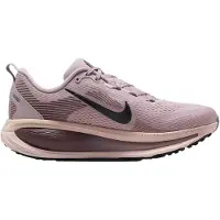 Nike Loopschoen 'Vomero 18' sering / mauve / rosa / zwart
