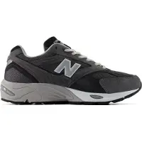 New Balance Sneakers laag donkergrijs