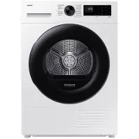 Samsung wasdroger DV8UDG52B0AEEN
