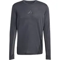 Adidas Functioneel shirt 'Xperior' grijs