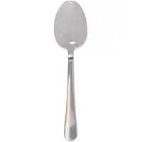 HEMA Dienlepel Sydney (zilver)