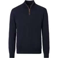 Casa Moda Shirt navy