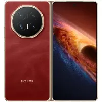 Honor Magic V6 - 16 Gb 512 Rood