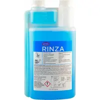 Urnex Rinza Melkreiniger