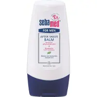 Sebamed - For Men After Shave Balm (M)