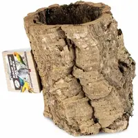 Back Zoo Nature trunkhut - ca. 20x15-20 cm