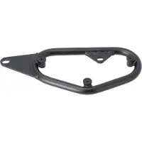 SW-Motech SLC zijdrager links - Kawasaki Vulcan S (16-).
