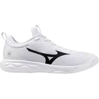 Mizuno Wave Luminous Pro