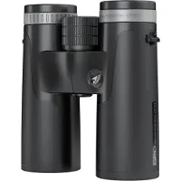 GPO Passion SD 10x42 verrekijker Zwart