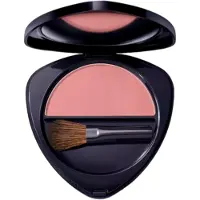 Dr. Hauschka Make-up gezicht Blush 5 g