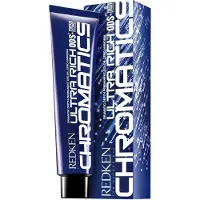 Redken Chromatics Ultra Rich 7Gi 63ml haarkleuring