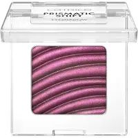 Catrice Oogschaduw Prismatic Shift Eyeshadow 1 g