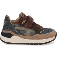 Shoesme St25w008 sneakers
