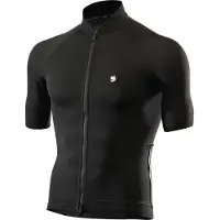SIXS Koszulka Chromo | Maat XL