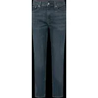 Levi's Jeans '511 Slim Jeans' donkerblauw