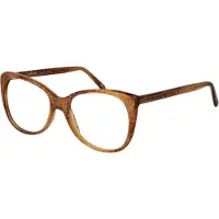 Andy Wolf Brilrand 5071 E 55