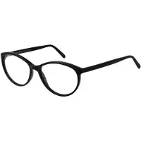 Andy Wolf Brilrand 5056 A 54