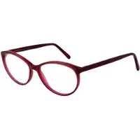 Andy Wolf Brilrand 5056 D 54