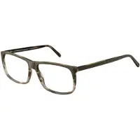 Andy Wolf Brilmontuur 4525 E 57