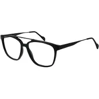 Andy Wolf Brilrand 4586 A 56