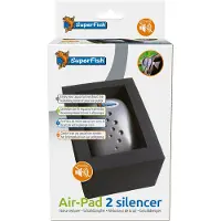 Superfish Geluidsdemper Air-Pad 2