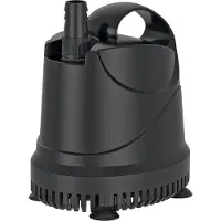 Superfish Aquarium Pomp 1000 L/u
