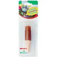 Stocker FLESSEN ADAPTER (0,2 L PER DAG)