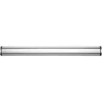 Kitchencraft 45 Cm Messenblok