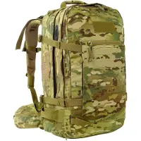 Tasmanian Tiger Mission Pack MKII Multicam