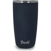 Swell Azurite 530ml Thermosfles