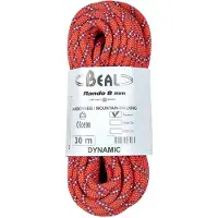 BEAL Rando 8 Mm Touw