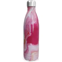 Swell Rose Agate 750ml Thermos Fles