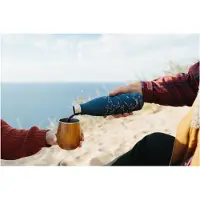 Swell Midnight Sky 500ml Thermosfles