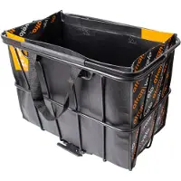Atranvelo Grocery Avs Achtermand 40l