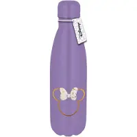 Minnie mouse Fles Minnie Mouse 780 ml Roestvrij staal