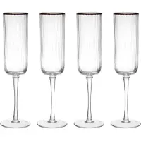 MIKASA Sorrento Fluitglas