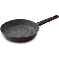 Masterclass Koekenpan 28 Cm