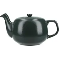 La Cafetière Theepot 1.2l