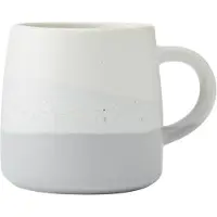 MIKASA Mok 390ml