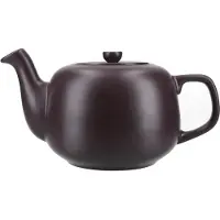 La Cafetière Theepot 1.2l