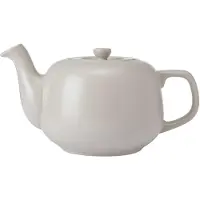 La Cafetière Theepot 1.2l