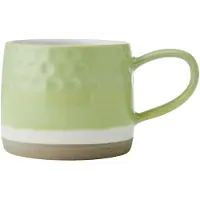 MIKASA Mok 320ml