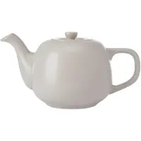 La Cafetière Theepot 600ml