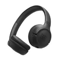 JBL Tune 530BT Black