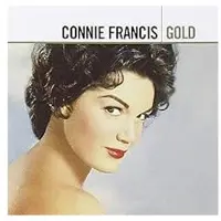 Universal Music Gold