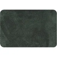 Spirella Badmat – Absorberend Badkamermat met Zachte Acryl Pool van 30 mm – Antislip Badmat uit de Bree Collectie